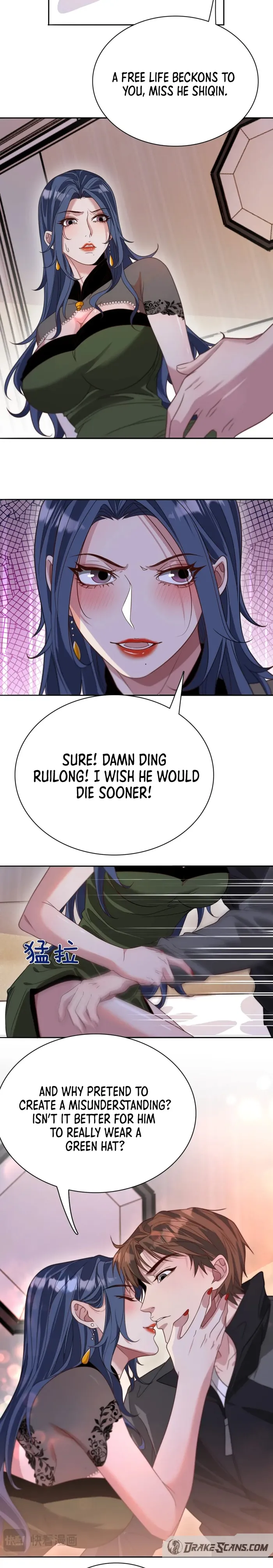 Page 11 of Chapter 51