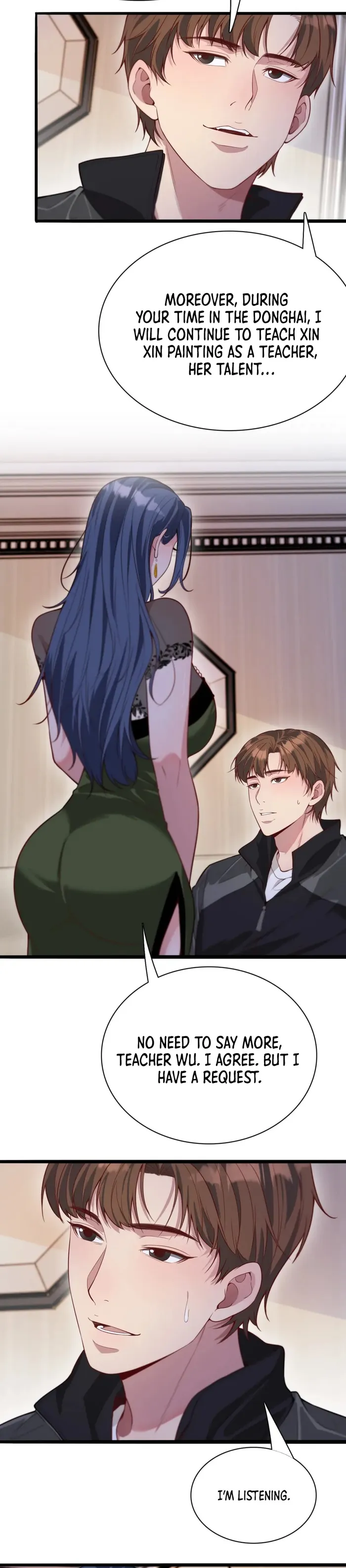 Page 13 of Chapter 51