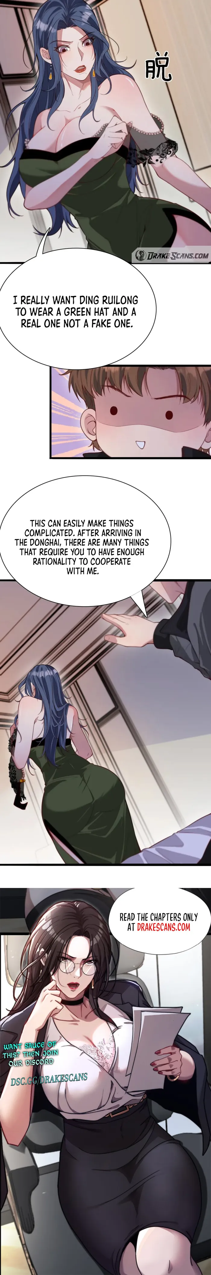 Page 14 of Chapter 51