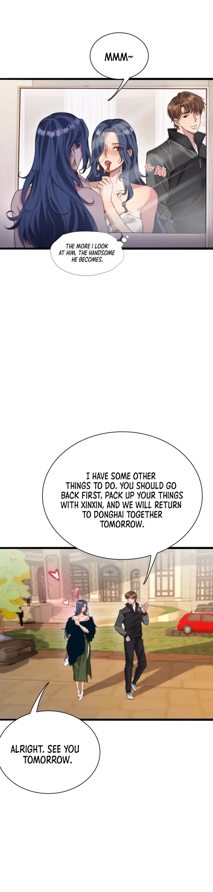 Page 2 of Chapter 52