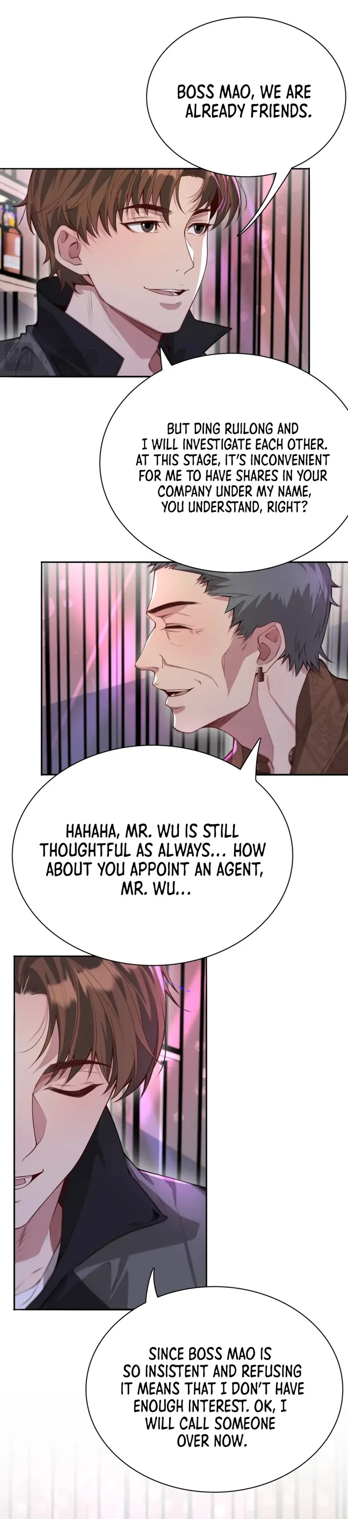 Page 4 of Chapter 52