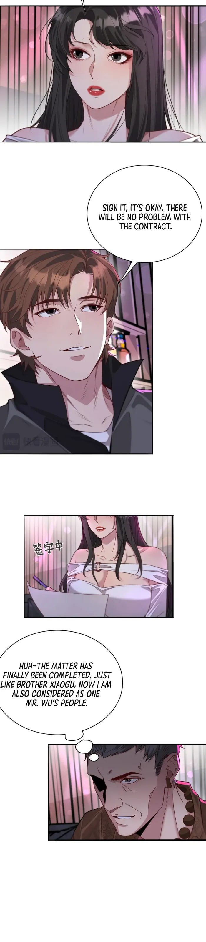 Page 6 of Chapter 52
