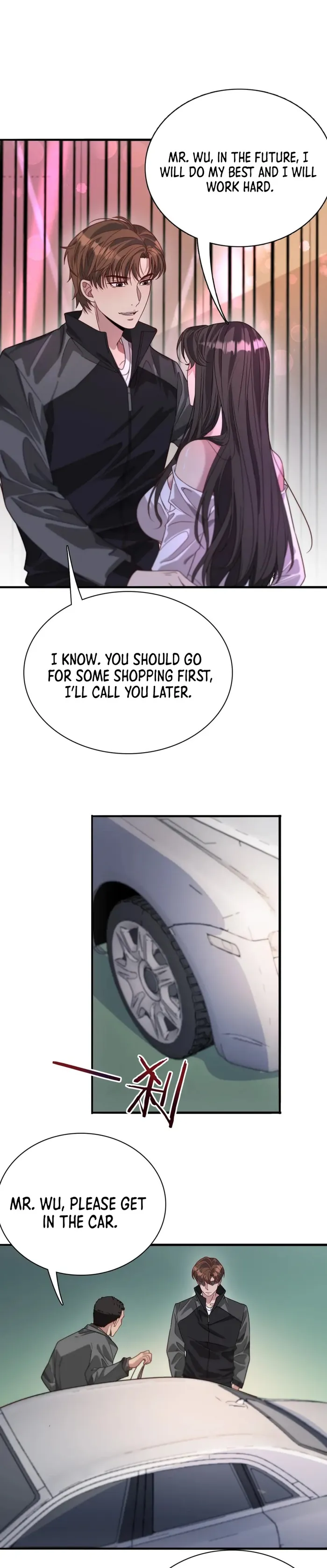 Page 7 of Chapter 52