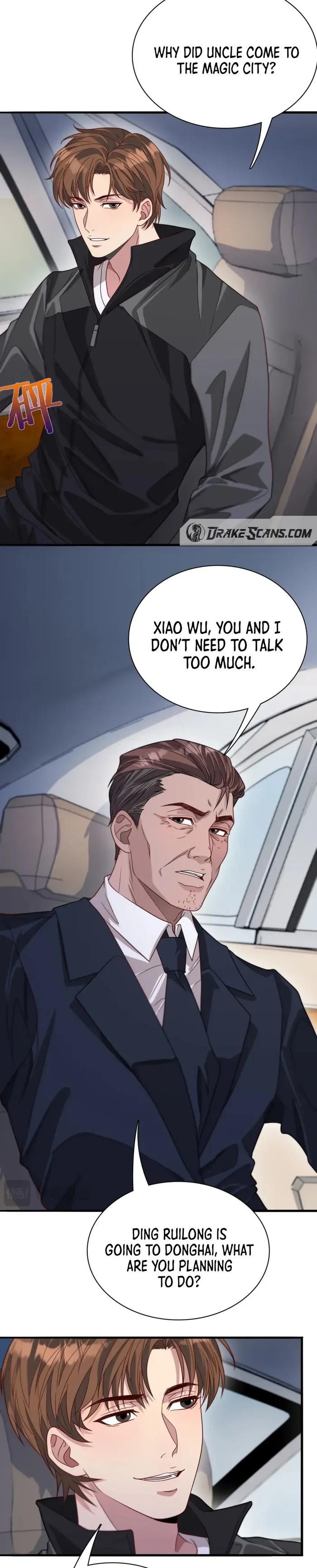 Page 8 of Chapter 52