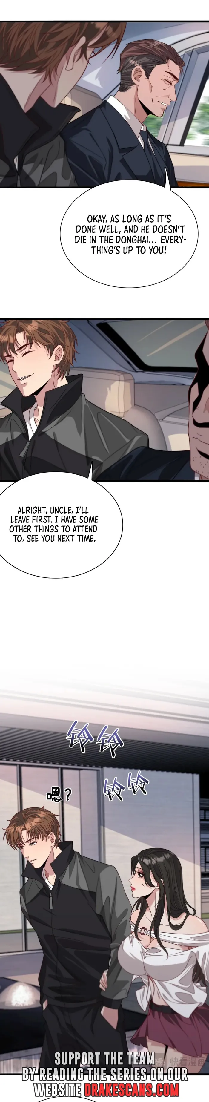 Page 10 of Chapter 52