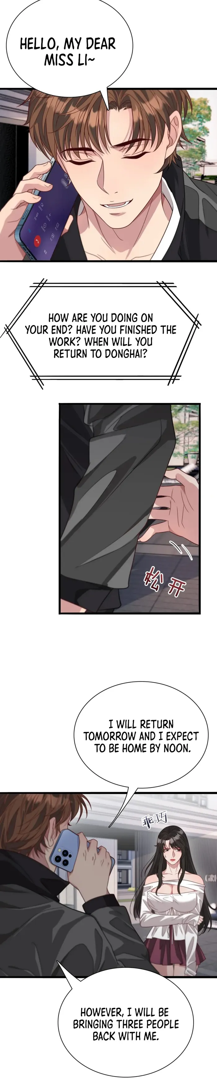 Page 11 of Chapter 52