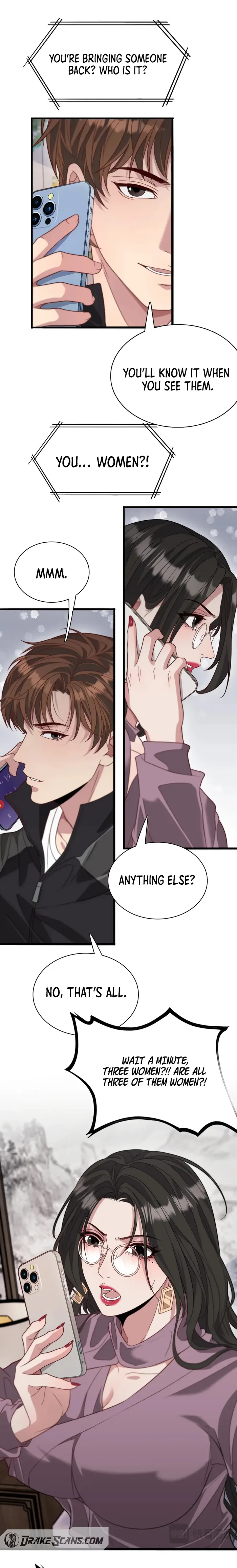 Page 12 of Chapter 52