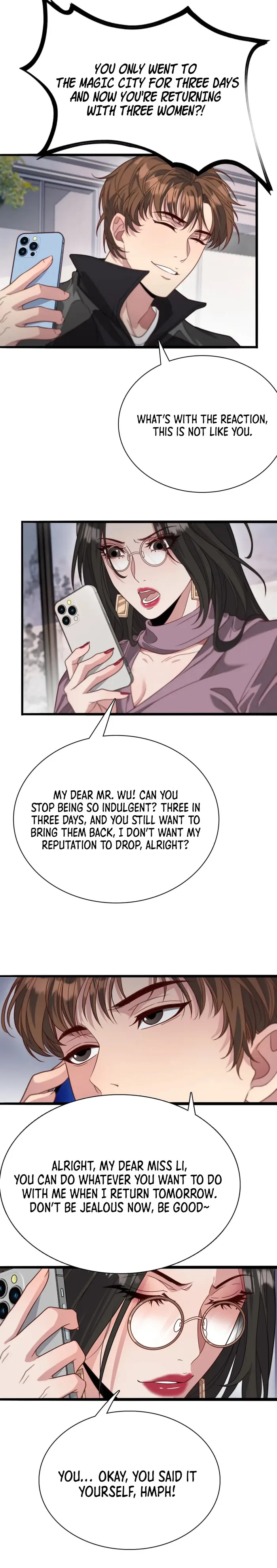 Page 13 of Chapter 52