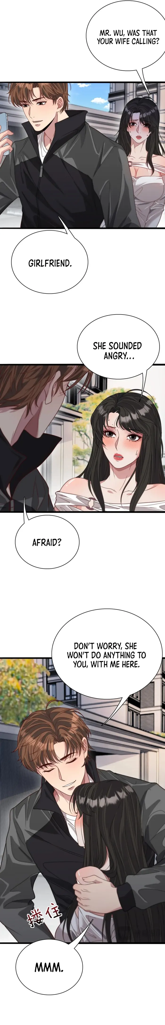 Page 14 of Chapter 52