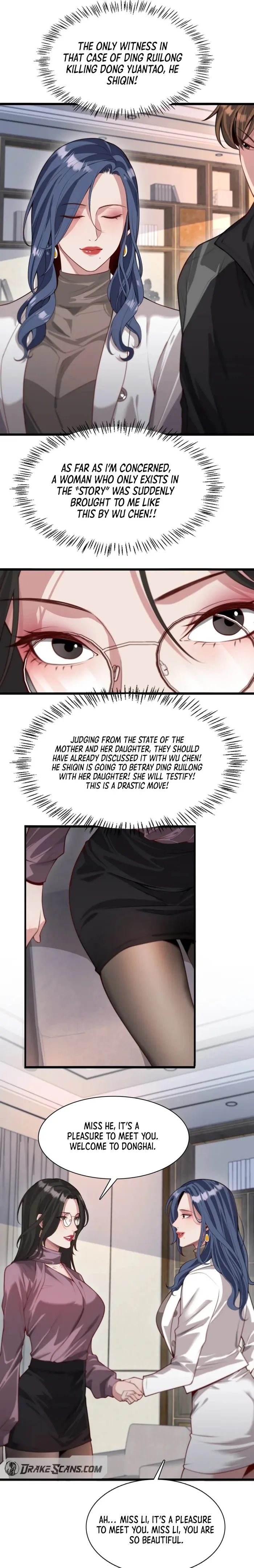 Page 17 of Chapter 52