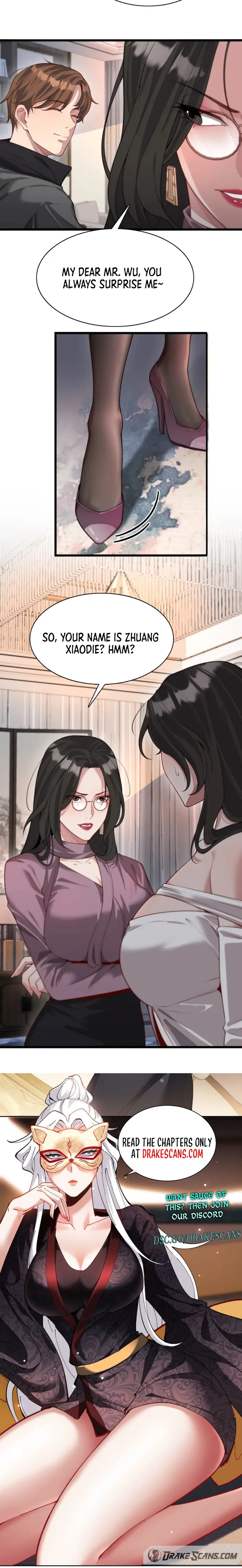 Page 18 of Chapter 52