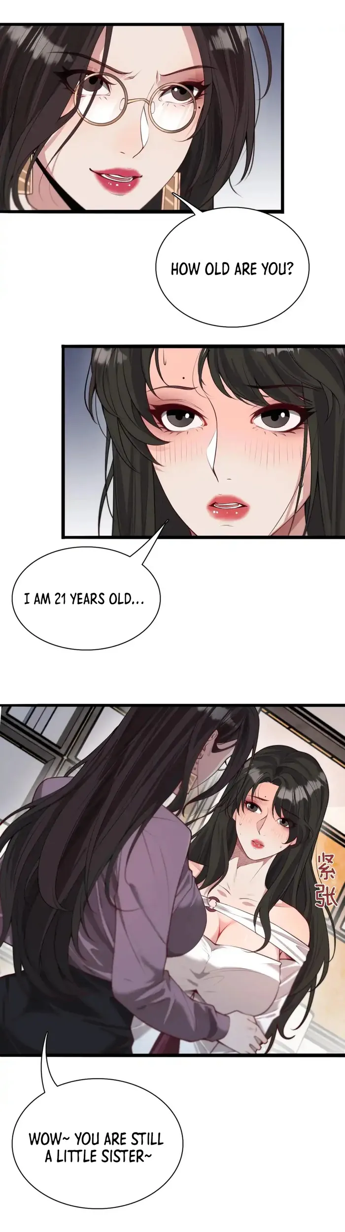 Page 2 of Chapter 53