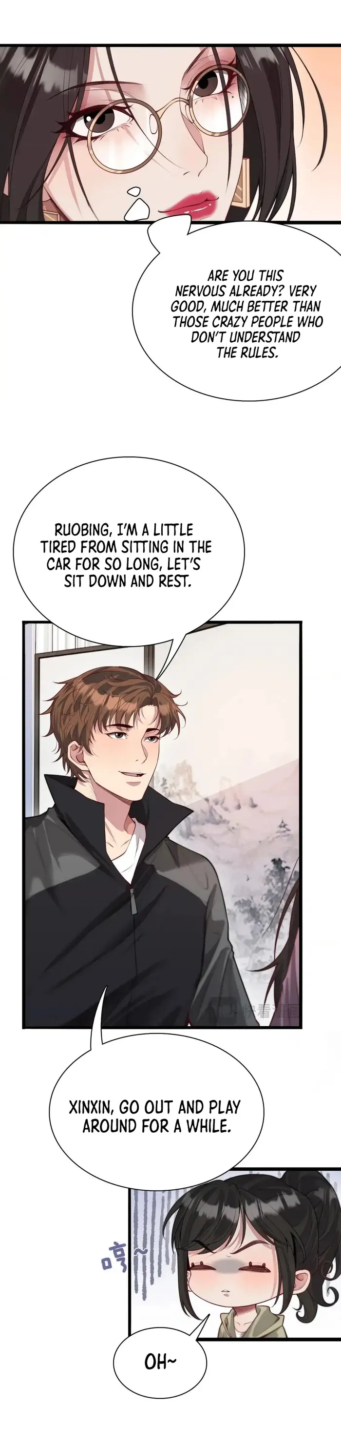 Page 3 of Chapter 53