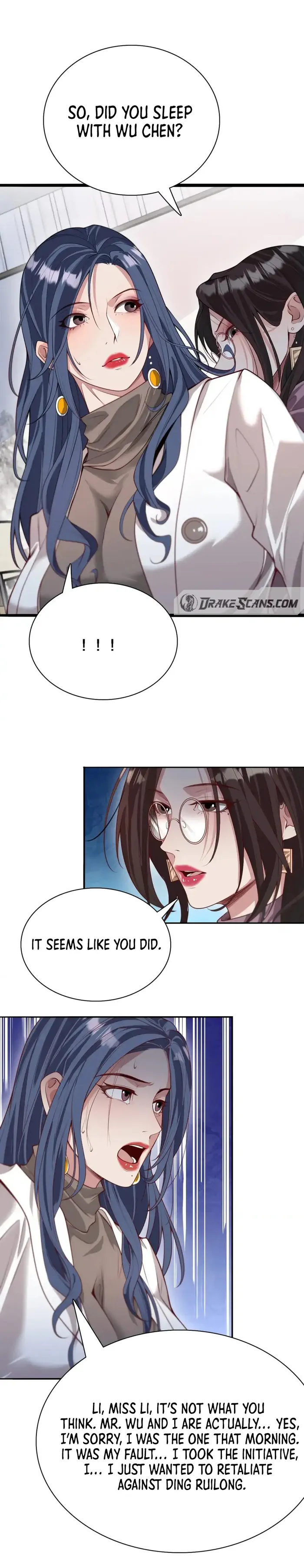 Page 4 of Chapter 53