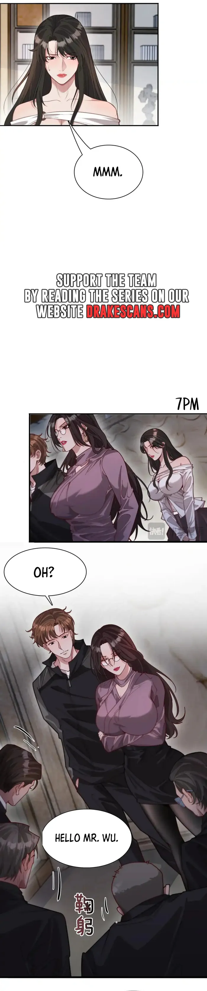 Page 7 of Chapter 53