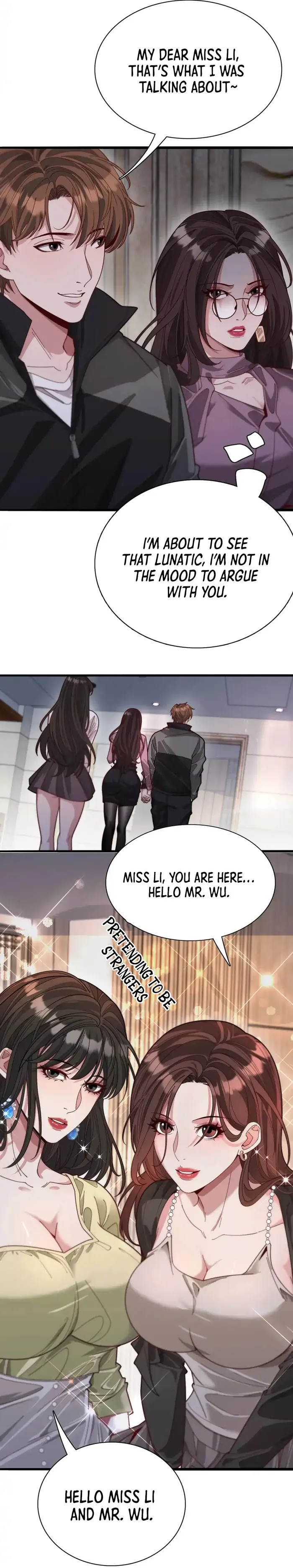 Page 8 of Chapter 53