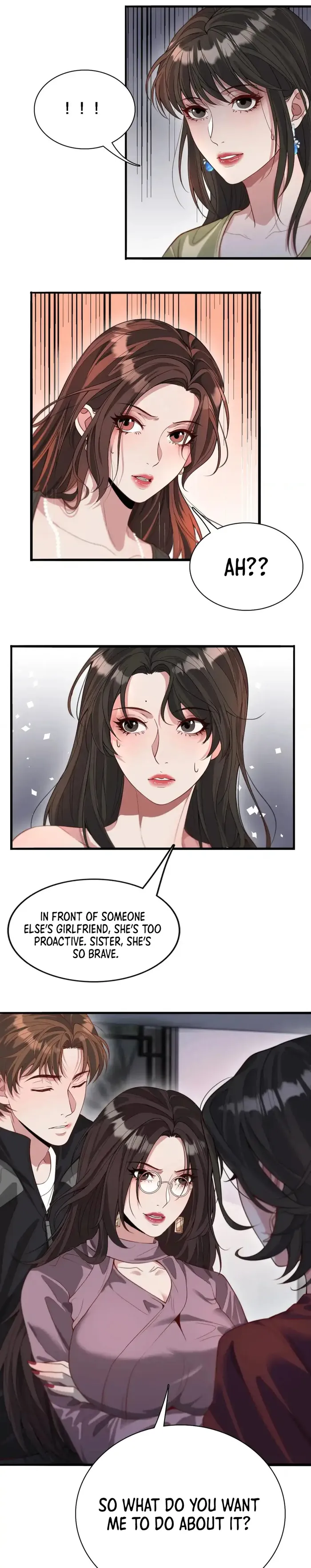 Page 10 of Chapter 53