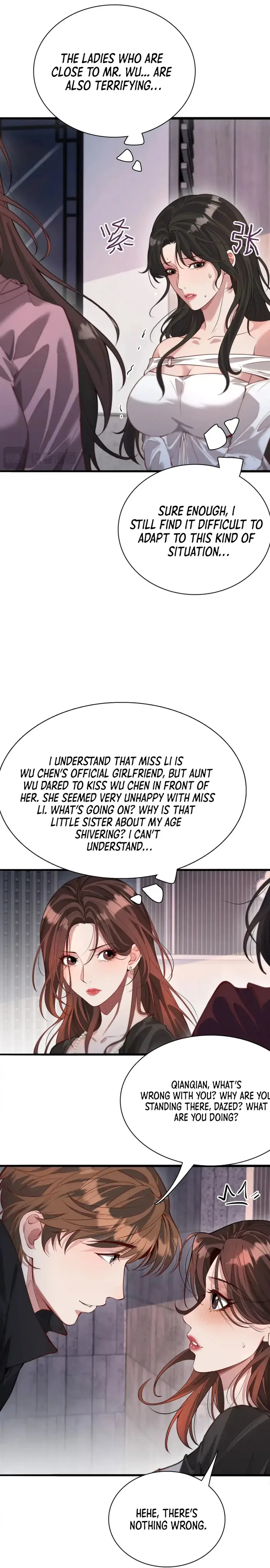 Page 12 of Chapter 53