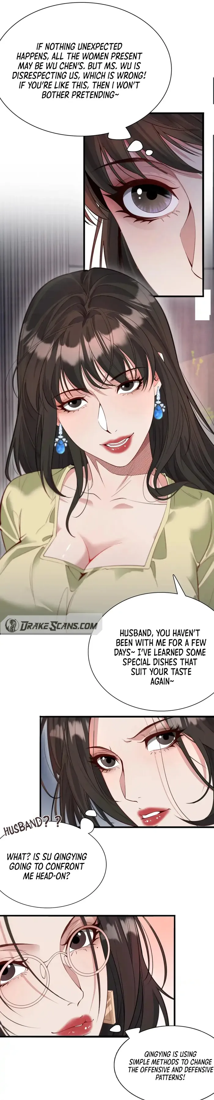 Page 13 of Chapter 53