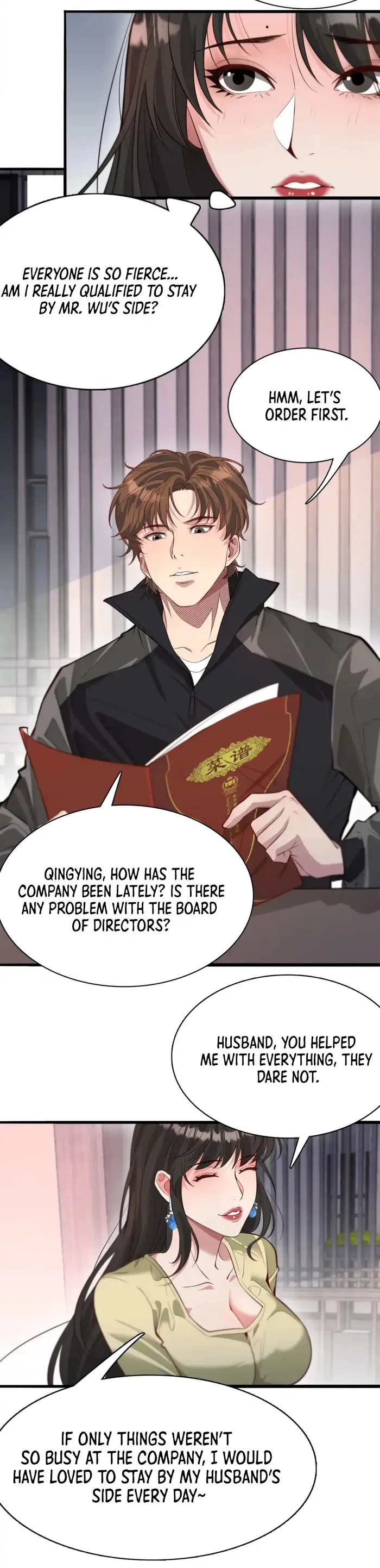 Page 14 of Chapter 53