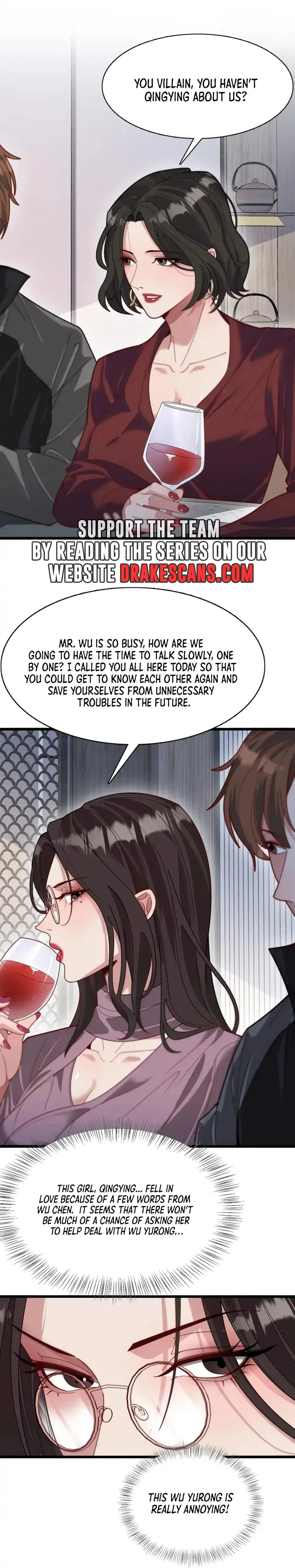 Page 15 of Chapter 53