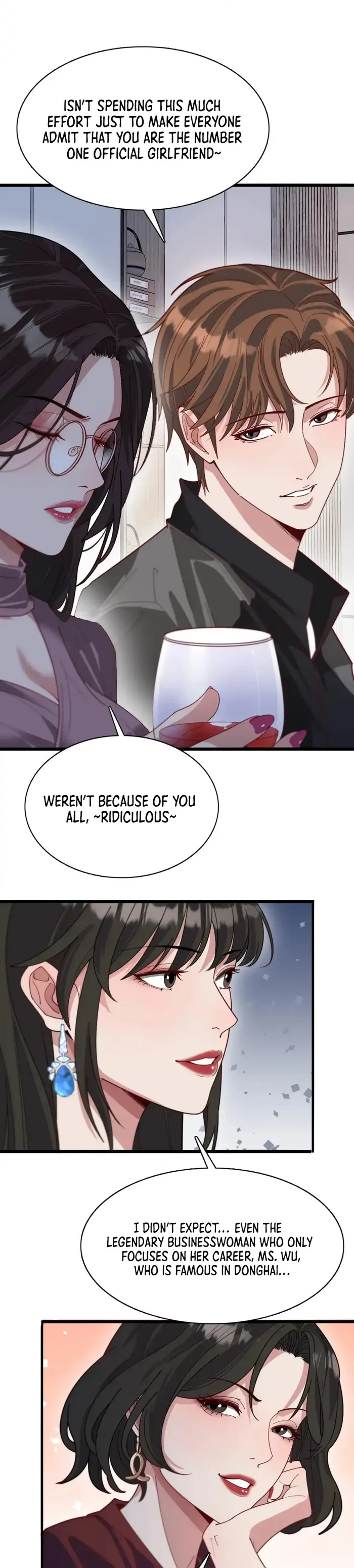Page 16 of Chapter 53