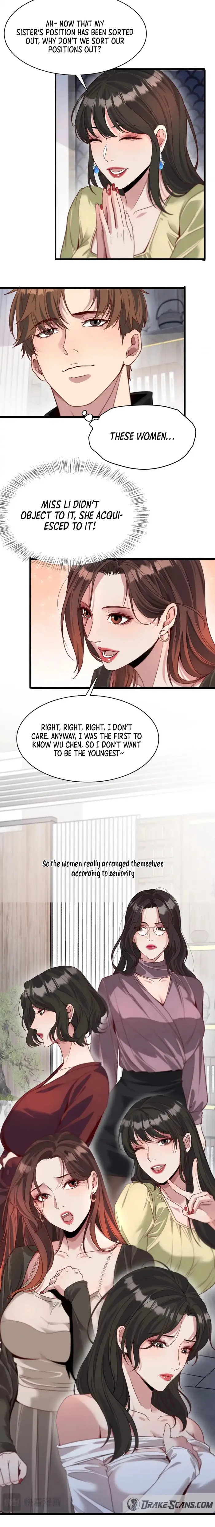 Page 18 of Chapter 53