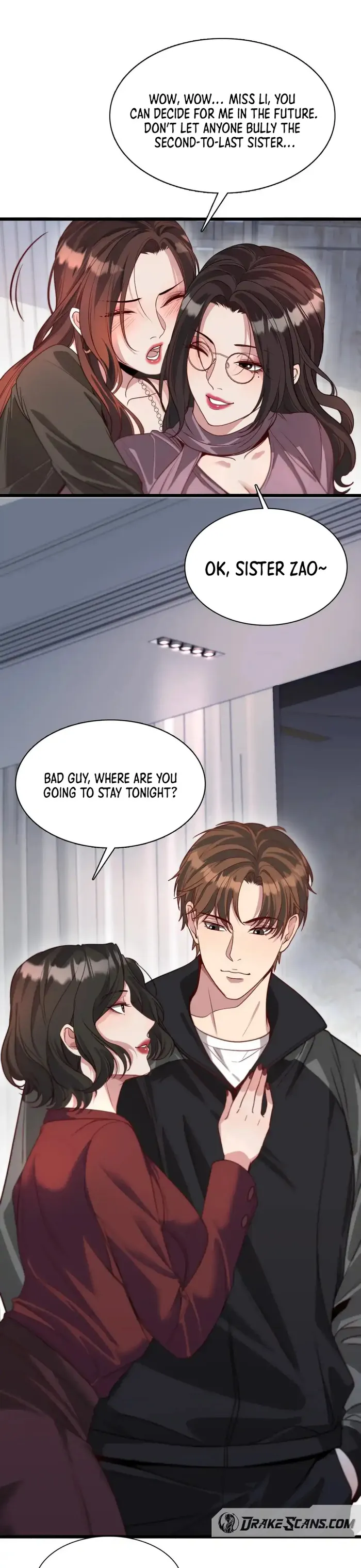Page 19 of Chapter 53