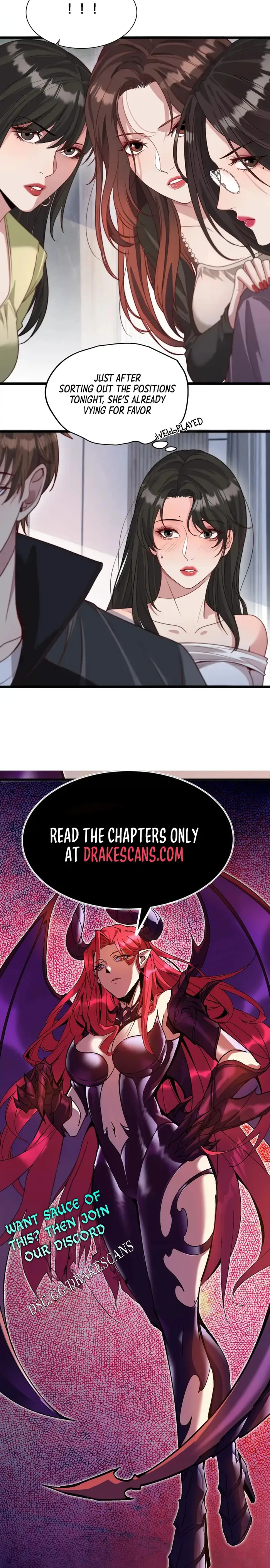 Page 20 of Chapter 53