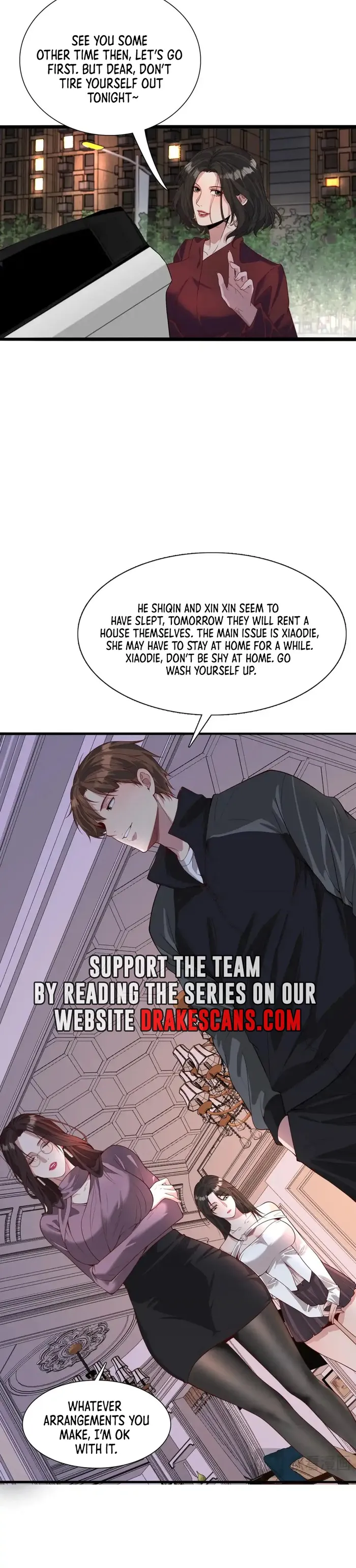 Page 3 of Chapter 54