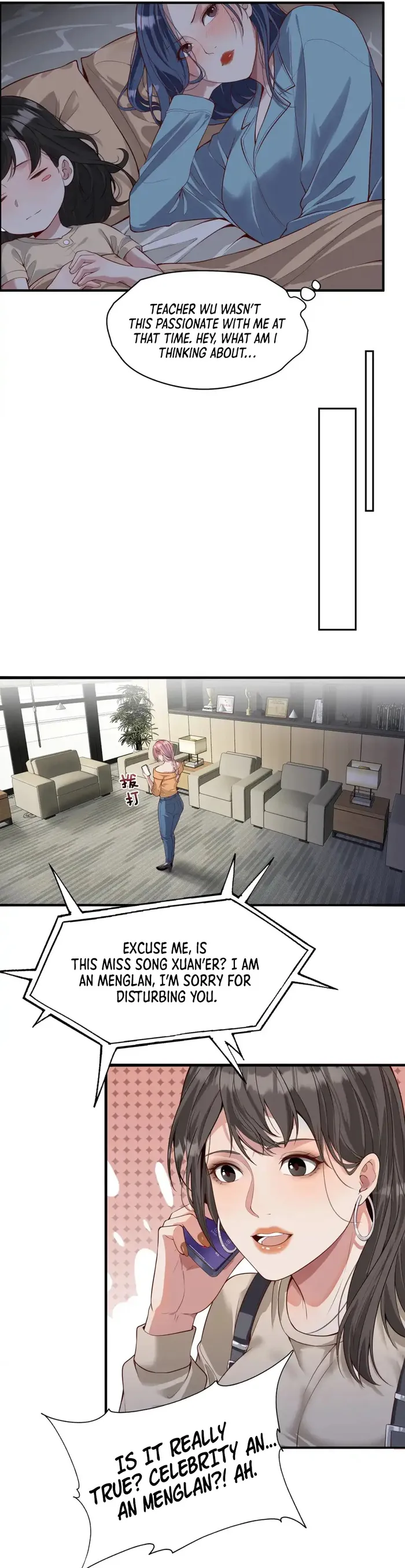 Page 5 of Chapter 54