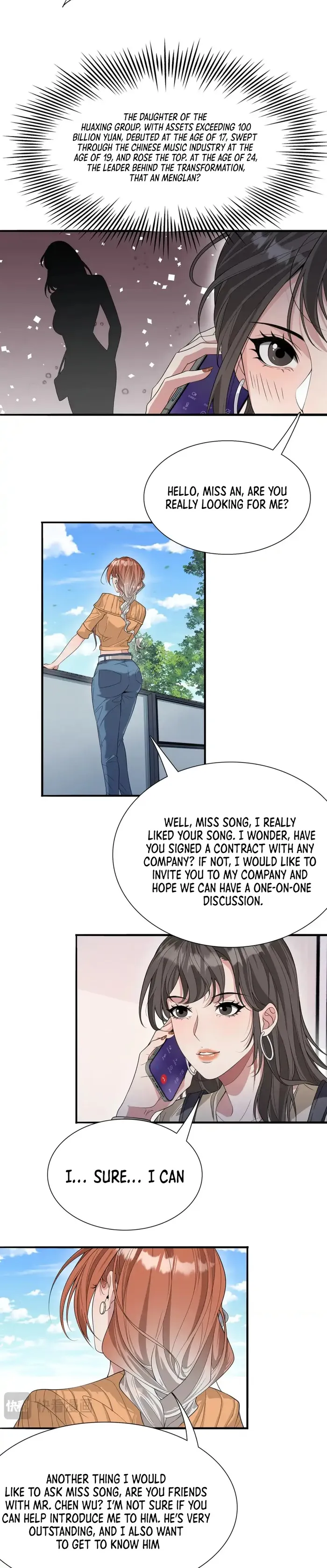 Page 6 of Chapter 54