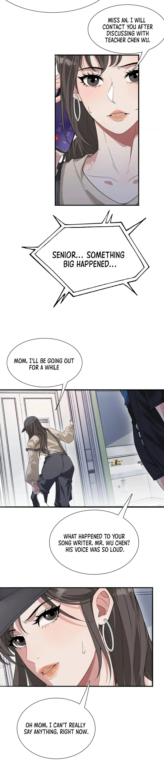 Page 7 of Chapter 54