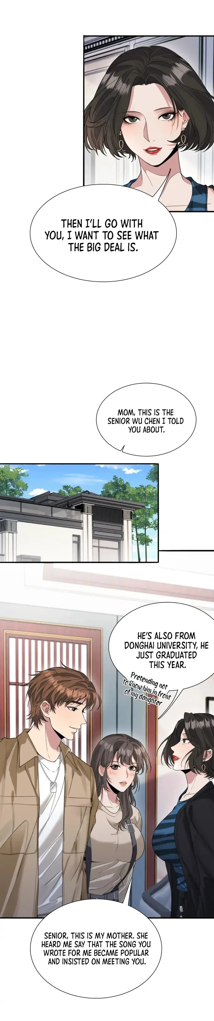 Page 8 of Chapter 54