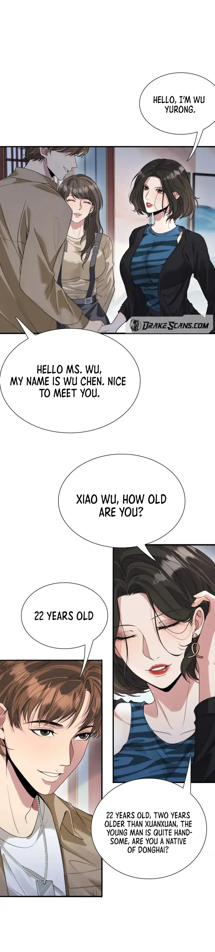 Page 9 of Chapter 54