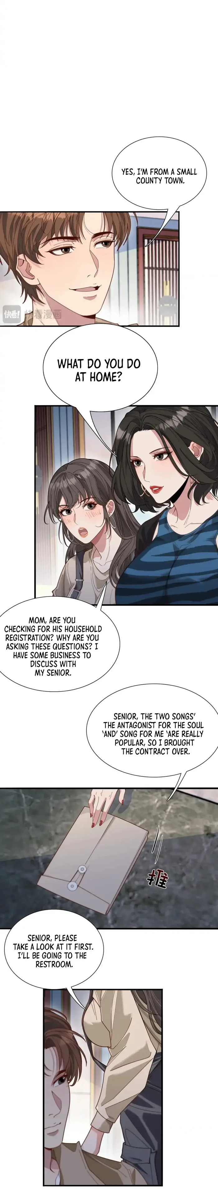 Page 10 of Chapter 54