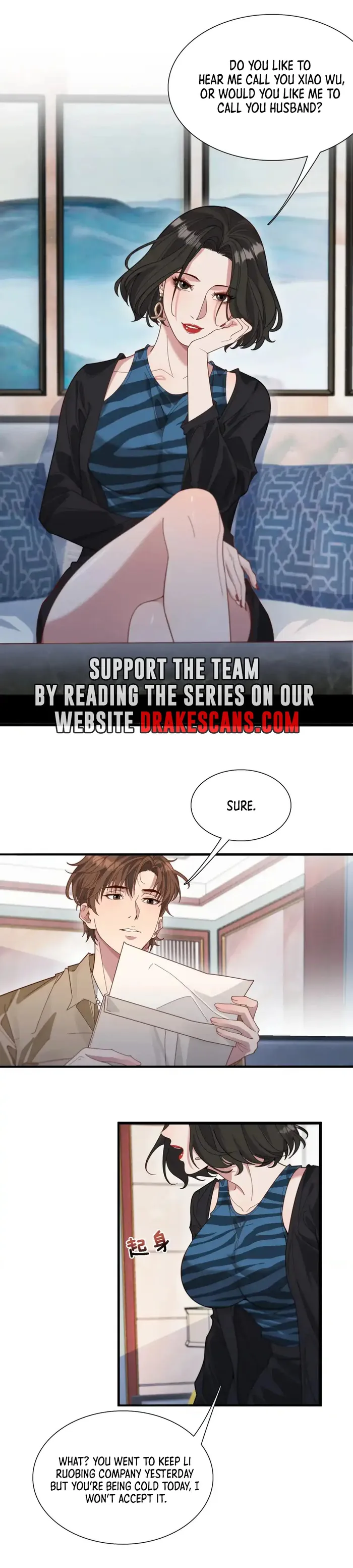 Page 11 of Chapter 54