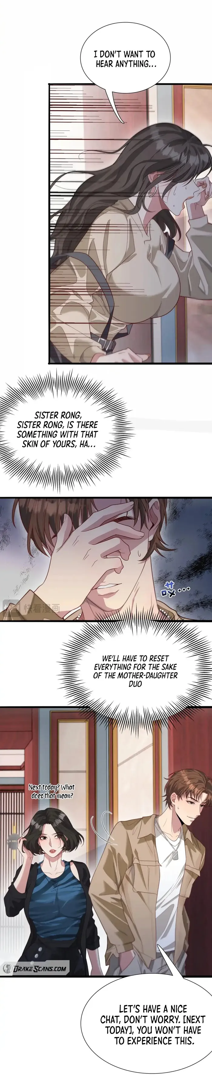 Page 13 of Chapter 54