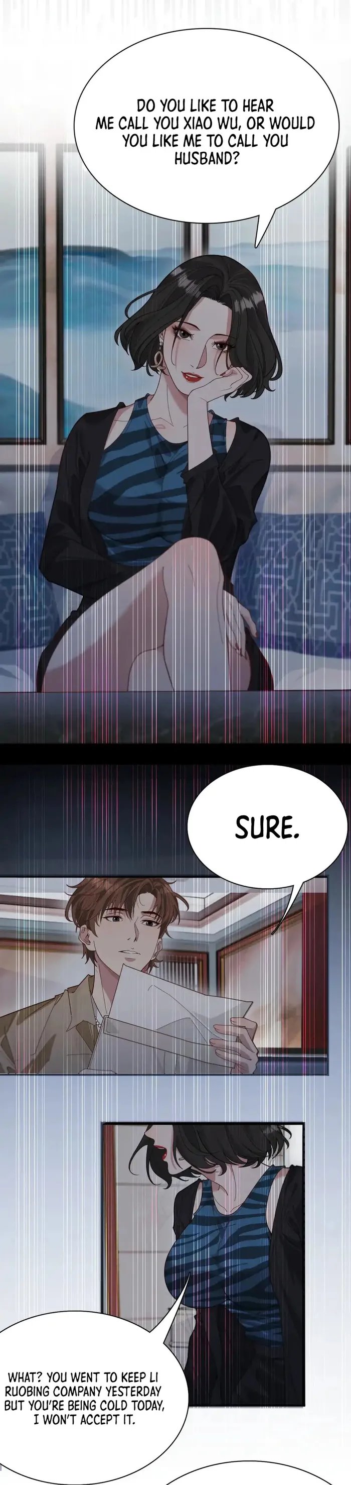 Page 15 of Chapter 54
