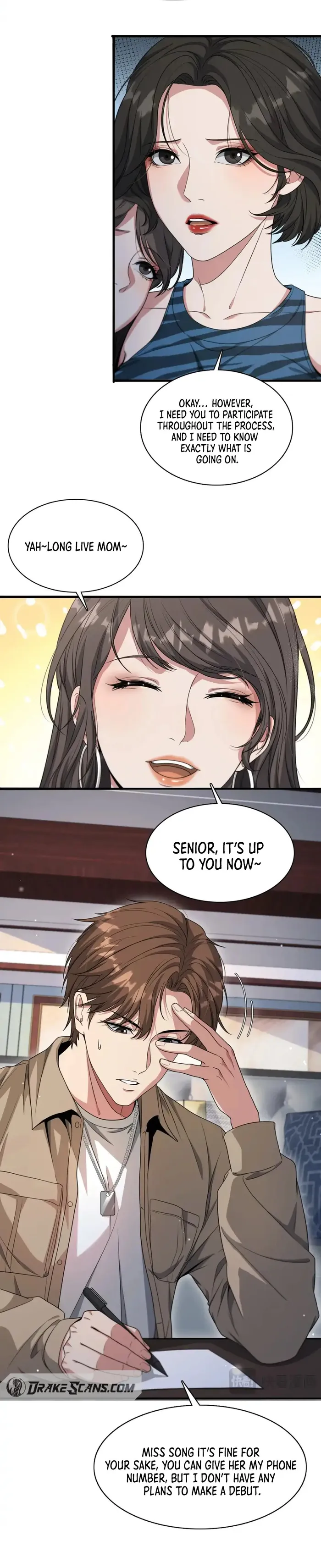 Page 3 of Chapter 55