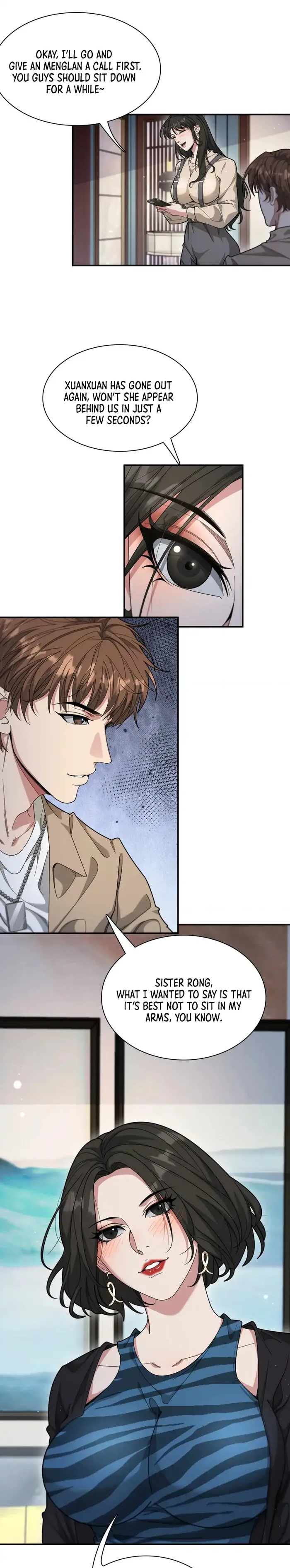 Page 4 of Chapter 55