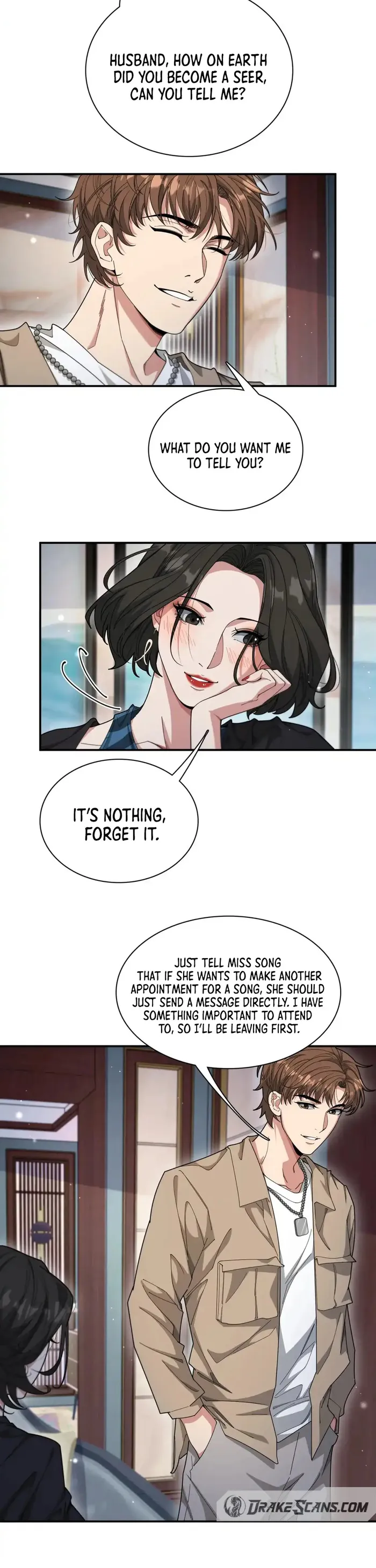 Page 5 of Chapter 55