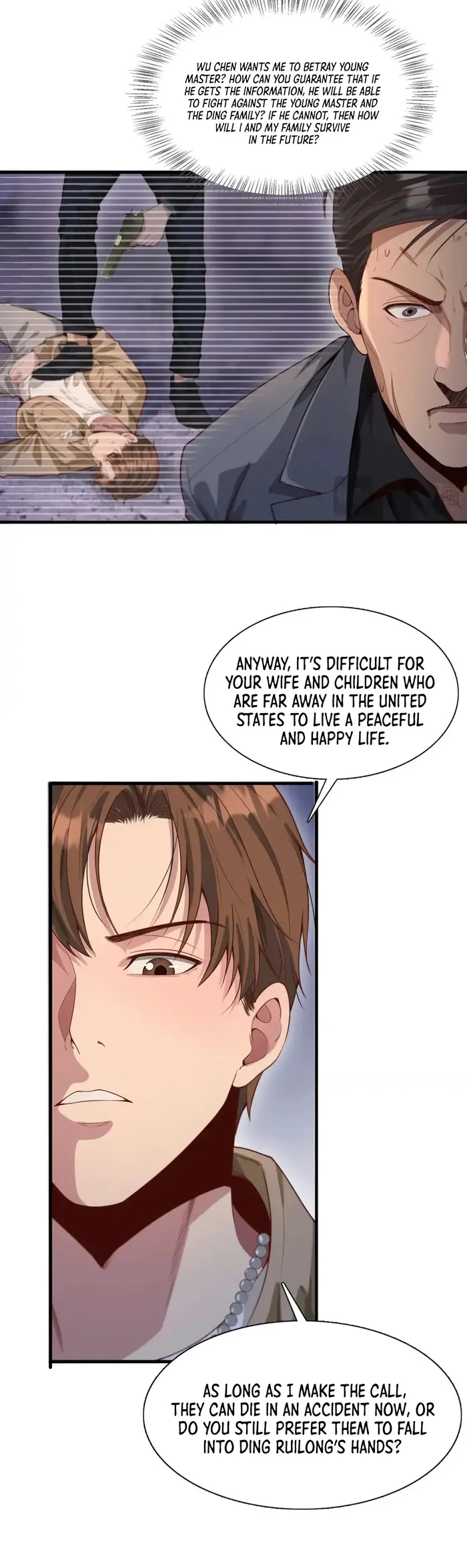 Page 9 of Chapter 55