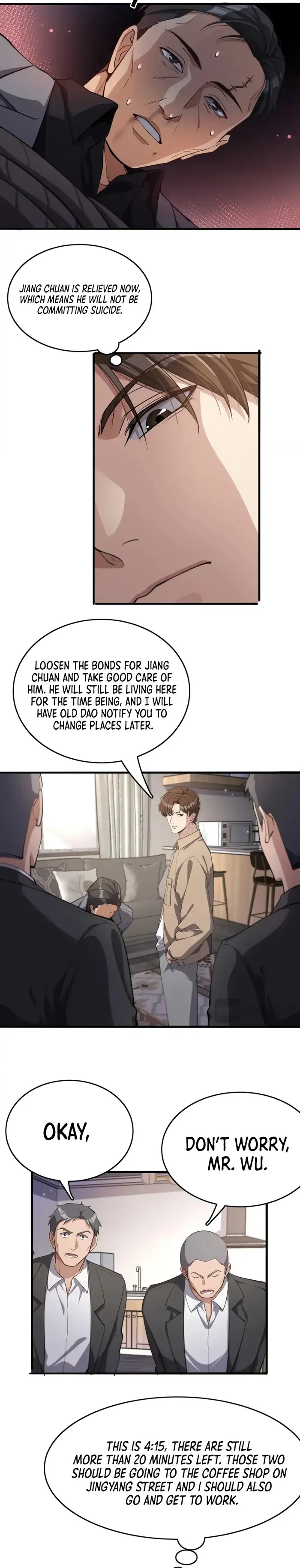 Page 11 of Chapter 55