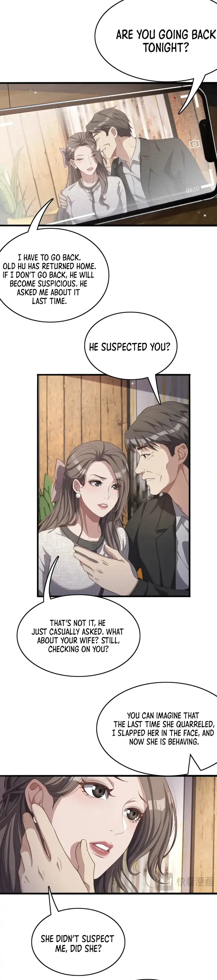 Page 13 of Chapter 55