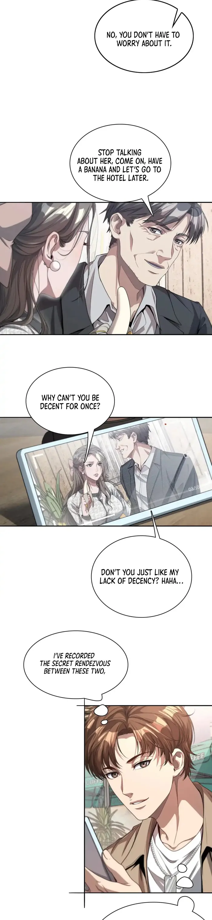 Page 14 of Chapter 55