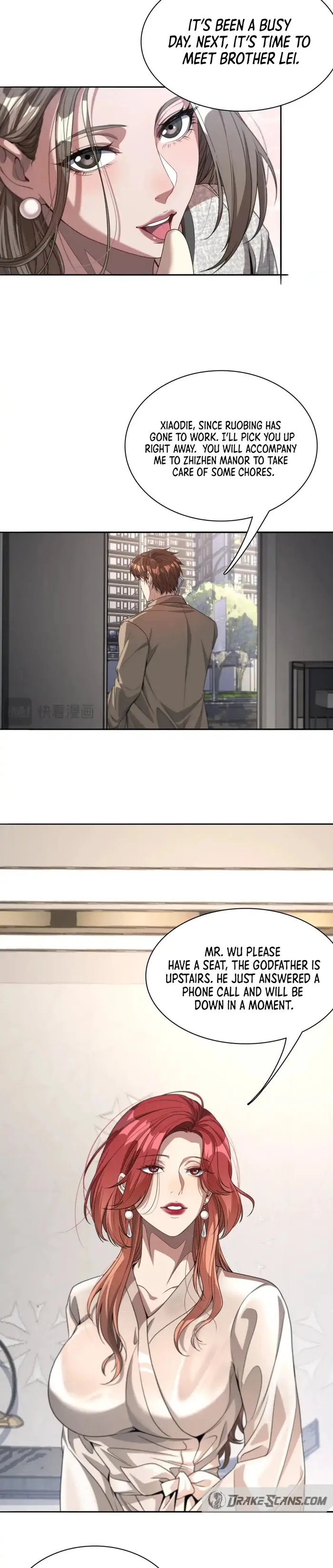 Page 15 of Chapter 55