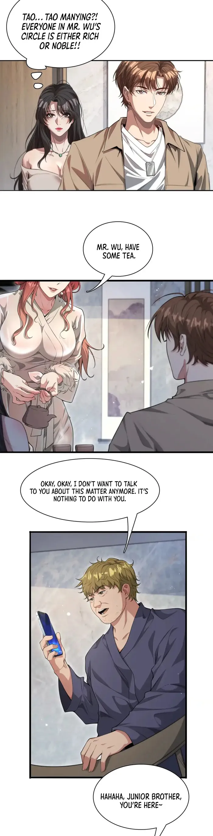 Page 16 of Chapter 55