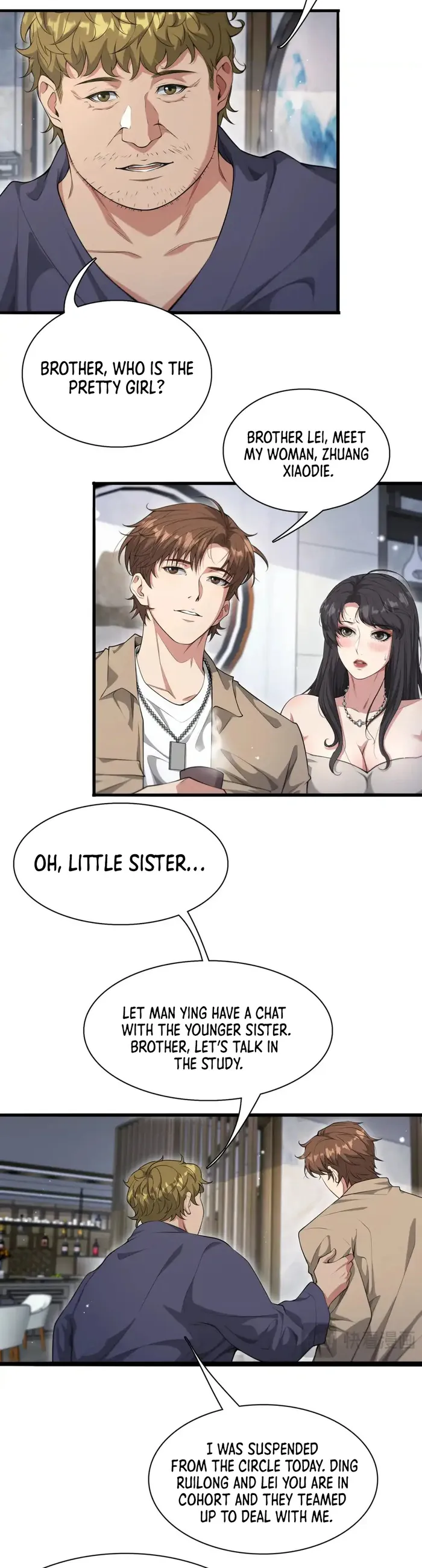 Page 17 of Chapter 55