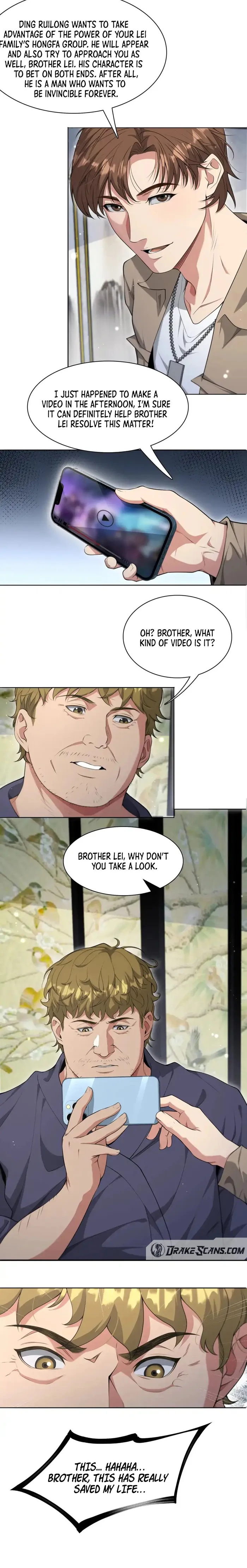 Page 18 of Chapter 55